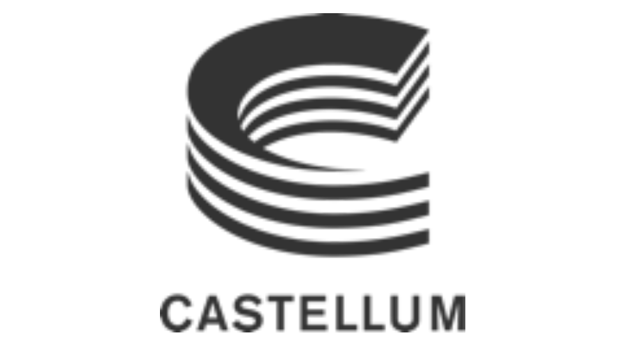 CASTELLUM