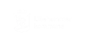 logo_28